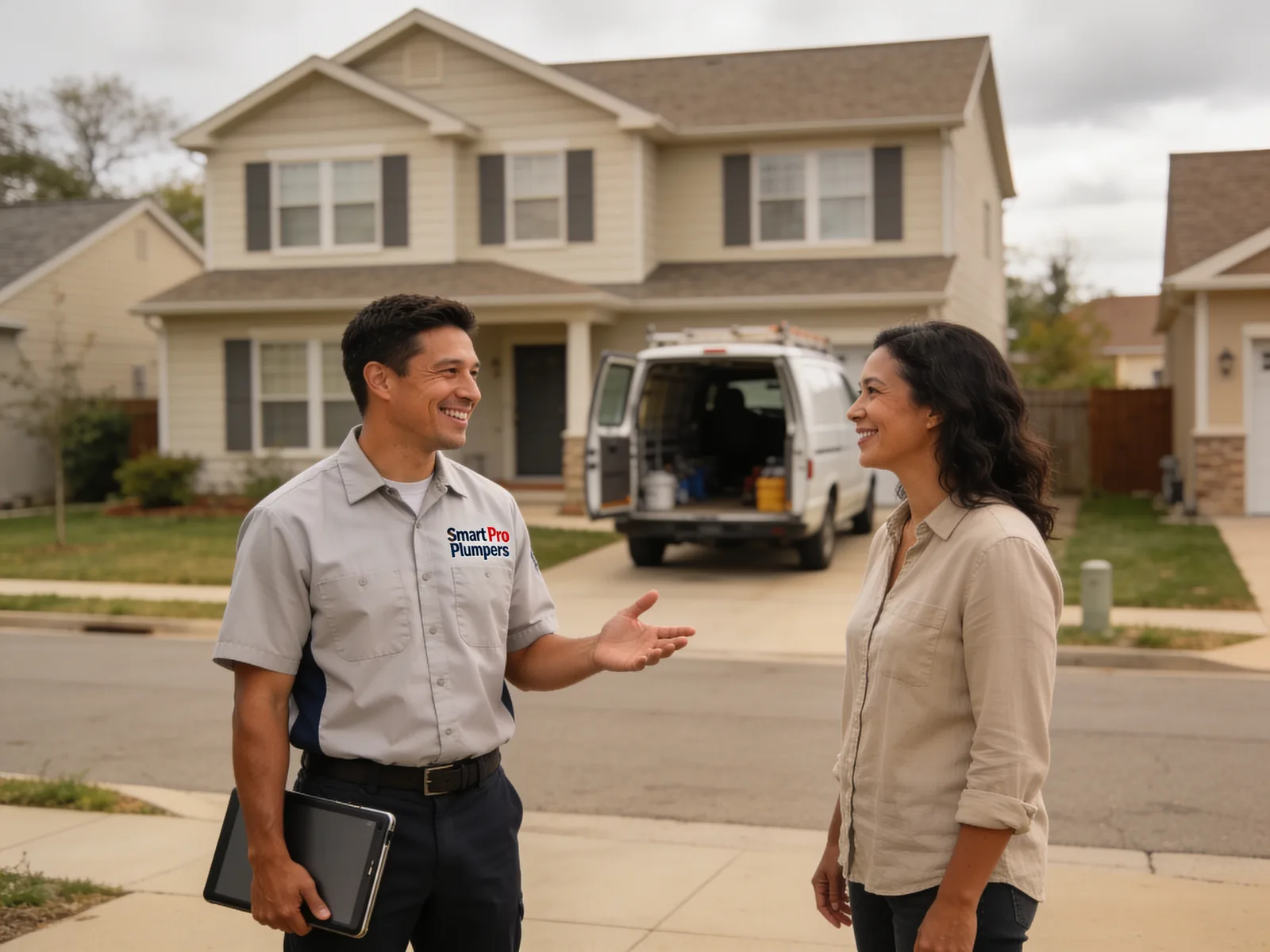 Water Heater Repair Pleasant Grove, CA FAQs